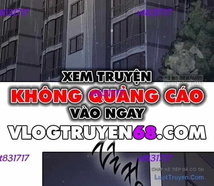 Những Ranker Cấp S Mà Tôi Nuôi Dưỡng - Chương 155 - ảnh 5