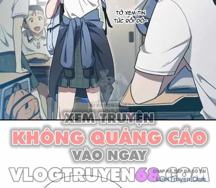 Những Ranker Cấp S Mà Tôi Nuôi Dưỡng - Chương 155 - ảnh 50
