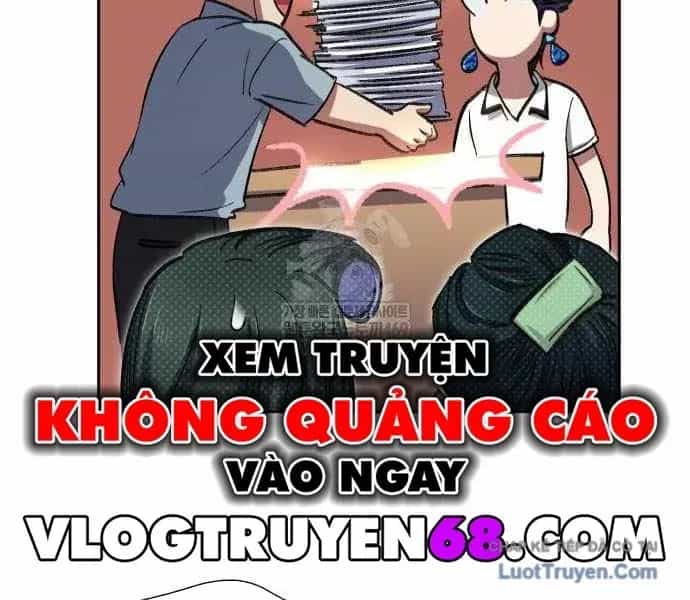 Những Ranker Cấp S Mà Tôi Nuôi Dưỡng - Chương 155 - ảnh 54
