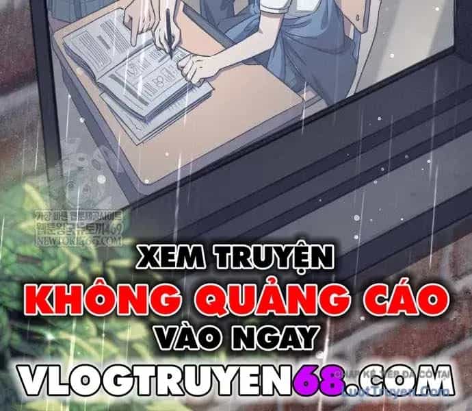 Những Ranker Cấp S Mà Tôi Nuôi Dưỡng - Chương 155 - ảnh 68
