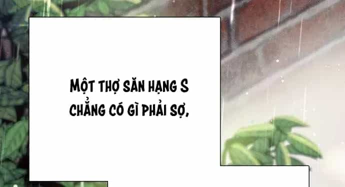 Những Ranker Cấp S Mà Tôi Nuôi Dưỡng - Chương 155 - ảnh 69