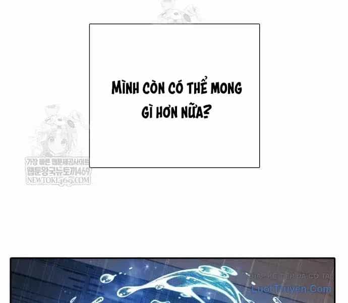 Những Ranker Cấp S Mà Tôi Nuôi Dưỡng - Chương 155 - ảnh 82
