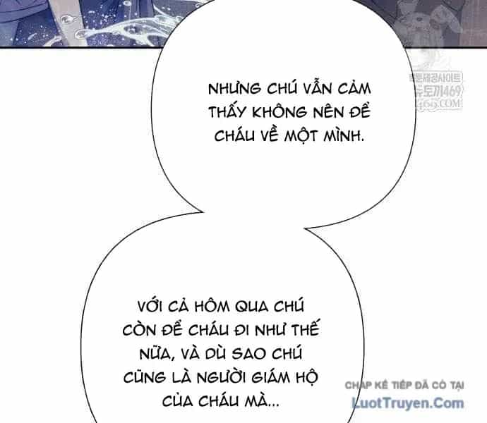 Những Ranker Cấp S Mà Tôi Nuôi Dưỡng - Chương 155 - ảnh 95
