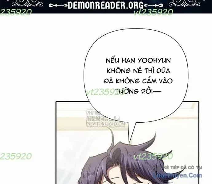 Những Ranker Cấp S Mà Tôi Nuôi Dưỡng - Chương 156 - ảnh 12