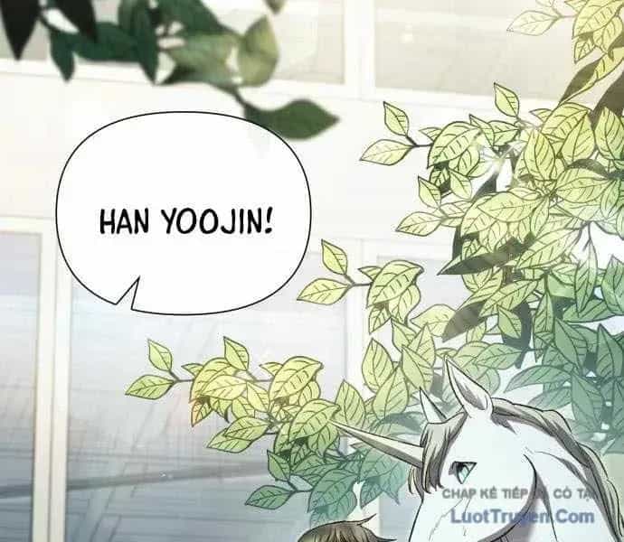 Những Ranker Cấp S Mà Tôi Nuôi Dưỡng - Chương 156 - ảnh 125