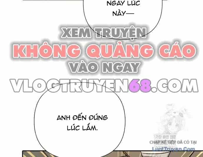 Những Ranker Cấp S Mà Tôi Nuôi Dưỡng - Chương 156 - ảnh 133