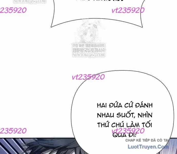 Những Ranker Cấp S Mà Tôi Nuôi Dưỡng - Chương 156 - ảnh 14