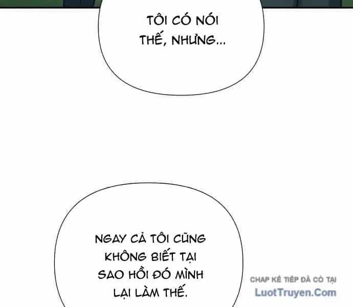 Những Ranker Cấp S Mà Tôi Nuôi Dưỡng - Chương 156 - ảnh 145