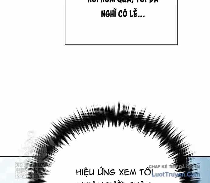 Những Ranker Cấp S Mà Tôi Nuôi Dưỡng - Chương 156 - ảnh 152