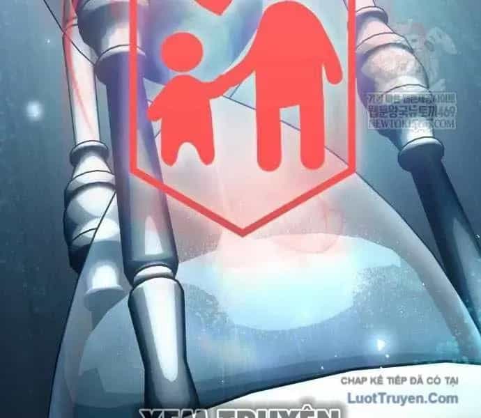 Những Ranker Cấp S Mà Tôi Nuôi Dưỡng - Chương 156 - ảnh 154