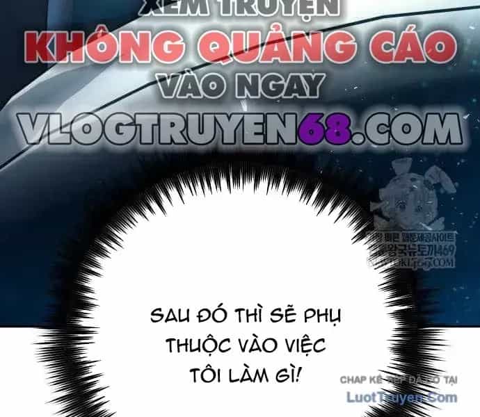 Những Ranker Cấp S Mà Tôi Nuôi Dưỡng - Chương 156 - ảnh 155