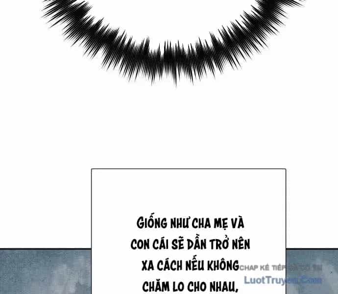 Những Ranker Cấp S Mà Tôi Nuôi Dưỡng - Chương 156 - ảnh 156