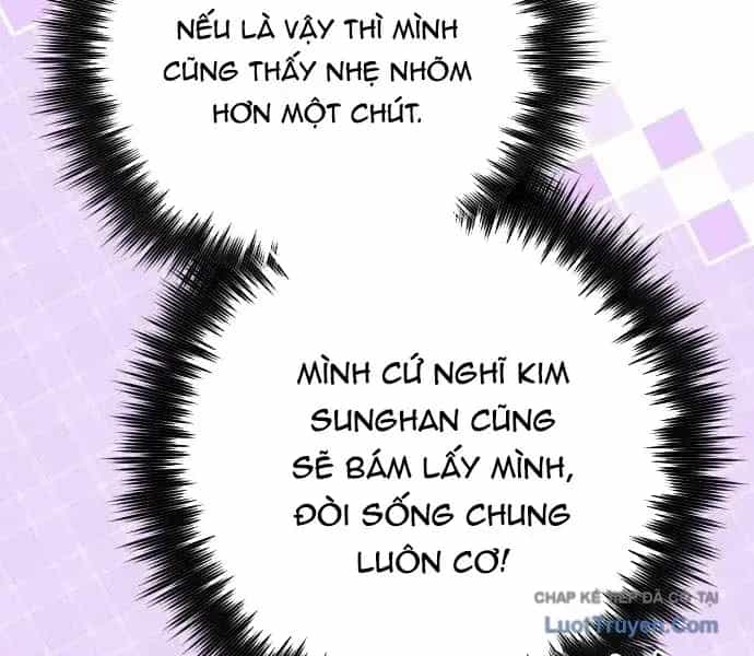 Những Ranker Cấp S Mà Tôi Nuôi Dưỡng - Chương 156 - ảnh 166