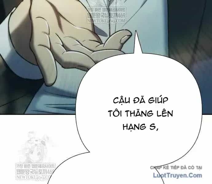 Những Ranker Cấp S Mà Tôi Nuôi Dưỡng - Chương 156 - ảnh 172