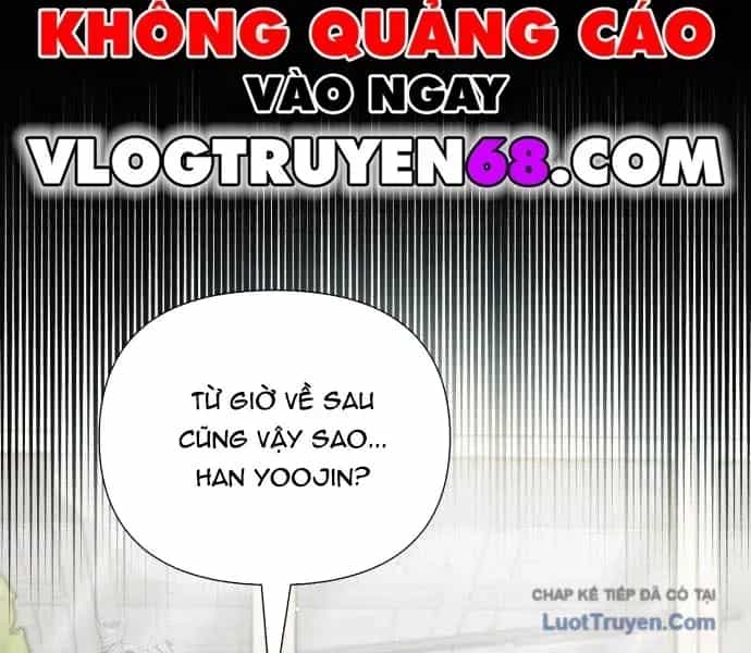 Những Ranker Cấp S Mà Tôi Nuôi Dưỡng - Chương 156 - ảnh 180