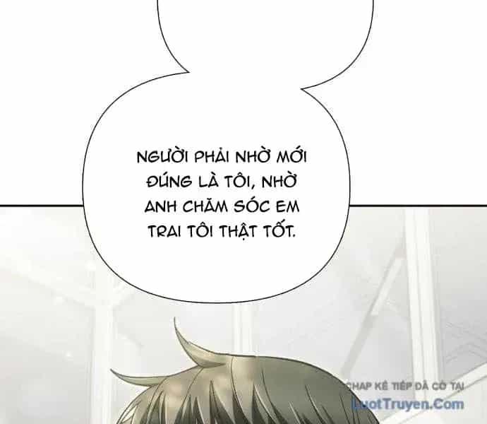 Những Ranker Cấp S Mà Tôi Nuôi Dưỡng - Chương 156 - ảnh 183