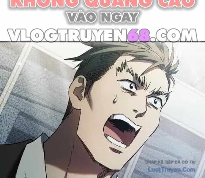 Những Ranker Cấp S Mà Tôi Nuôi Dưỡng - Chương 156 - ảnh 189