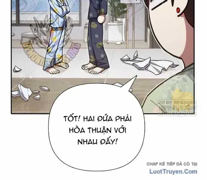 Những Ranker Cấp S Mà Tôi Nuôi Dưỡng - Chương 156 - ảnh 20