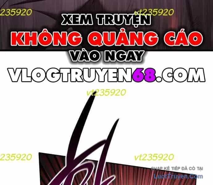 Những Ranker Cấp S Mà Tôi Nuôi Dưỡng - Chương 156 - ảnh 202