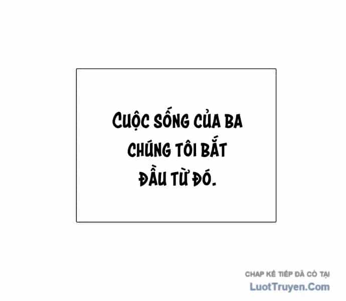Những Ranker Cấp S Mà Tôi Nuôi Dưỡng - Chương 156 - ảnh 21