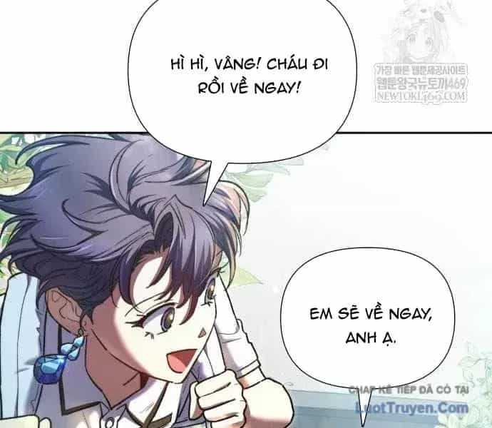Những Ranker Cấp S Mà Tôi Nuôi Dưỡng - Chương 156 - ảnh 24