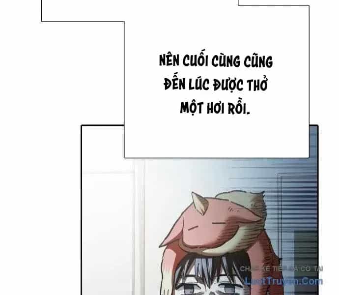 Những Ranker Cấp S Mà Tôi Nuôi Dưỡng - Chương 156 - ảnh 27