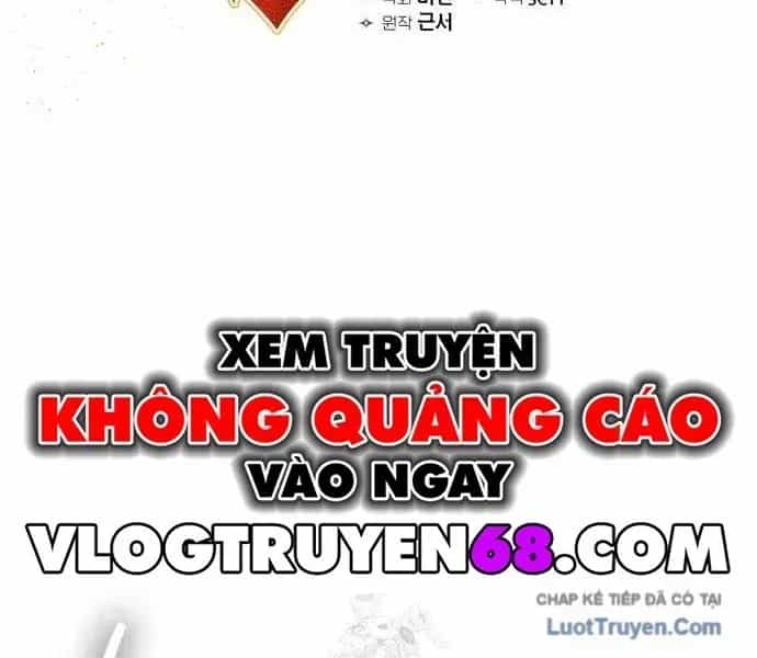 Những Ranker Cấp S Mà Tôi Nuôi Dưỡng - Chương 156 - ảnh 3