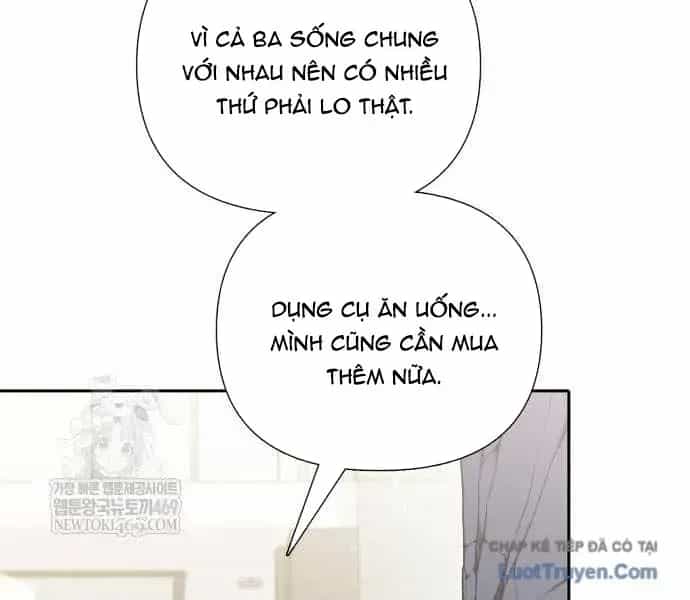 Những Ranker Cấp S Mà Tôi Nuôi Dưỡng - Chương 156 - ảnh 31