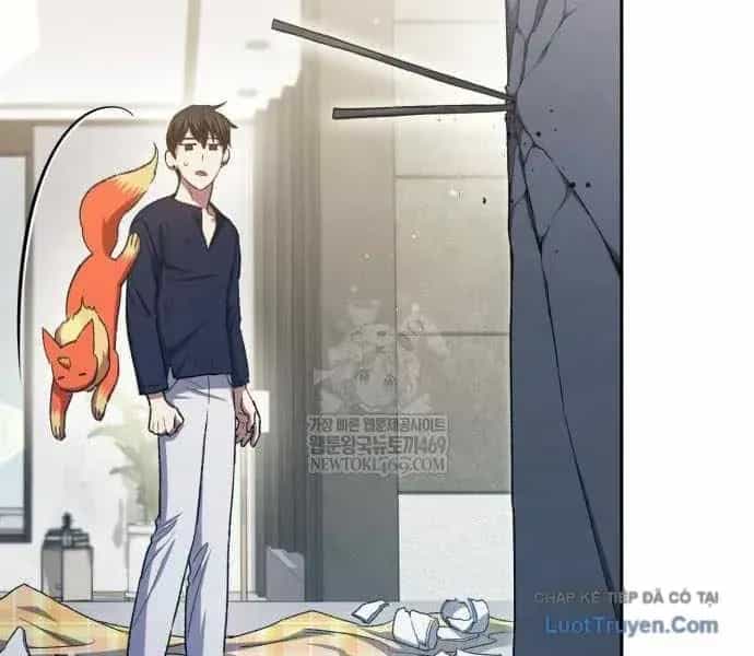 Những Ranker Cấp S Mà Tôi Nuôi Dưỡng - Chương 156 - ảnh 32