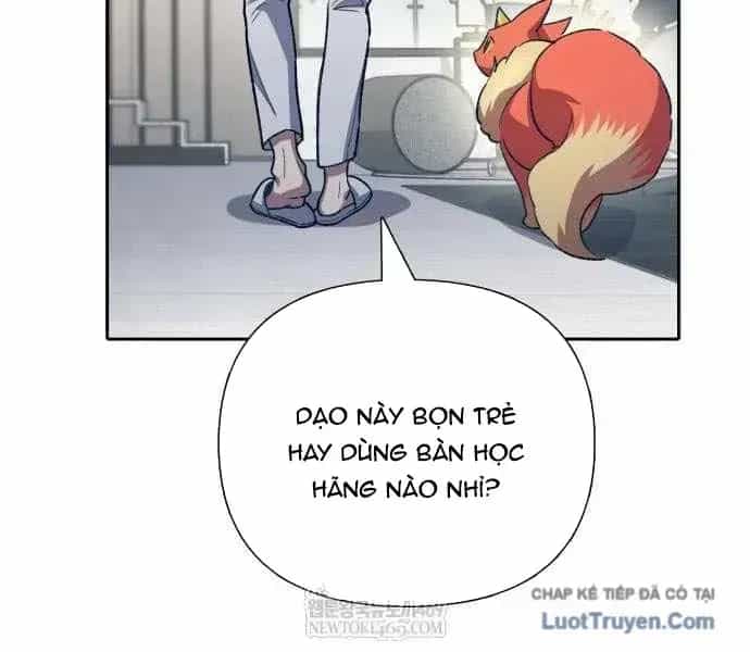 Những Ranker Cấp S Mà Tôi Nuôi Dưỡng - Chương 156 - ảnh 37