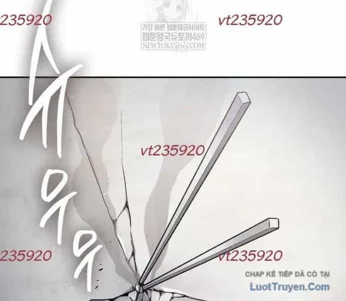Những Ranker Cấp S Mà Tôi Nuôi Dưỡng - Chương 156 - ảnh 4