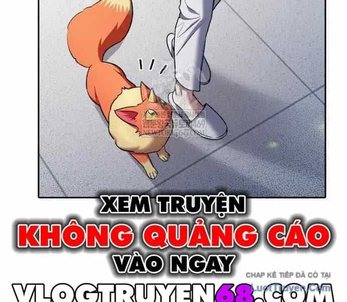 Những Ranker Cấp S Mà Tôi Nuôi Dưỡng - Chương 156 - ảnh 42