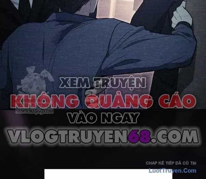 Những Ranker Cấp S Mà Tôi Nuôi Dưỡng - Chương 156 - ảnh 48