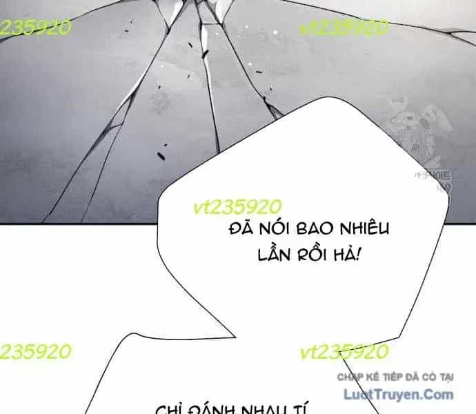 Những Ranker Cấp S Mà Tôi Nuôi Dưỡng - Chương 156 - ảnh 5