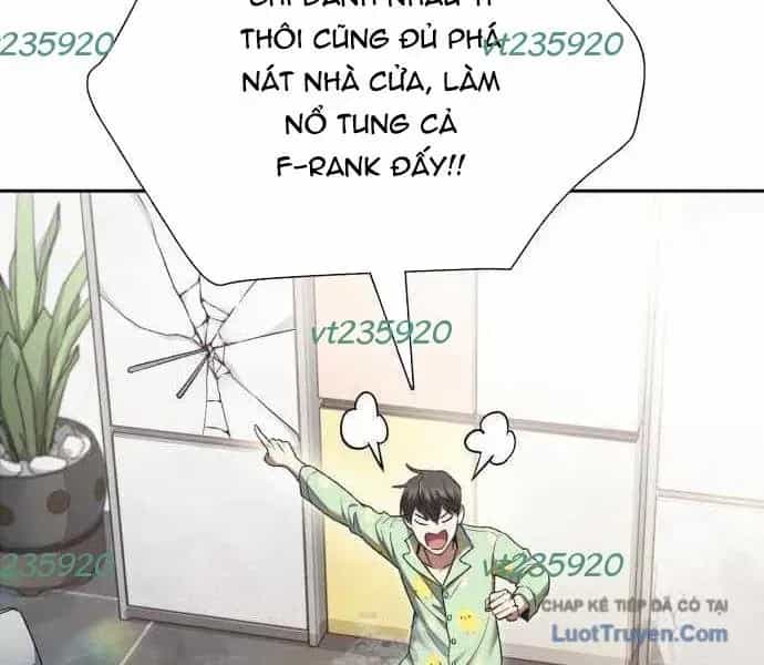 Những Ranker Cấp S Mà Tôi Nuôi Dưỡng - Chương 156 - ảnh 6