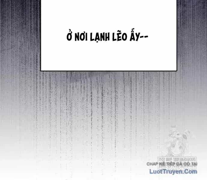 Những Ranker Cấp S Mà Tôi Nuôi Dưỡng - Chương 156 - ảnh 62