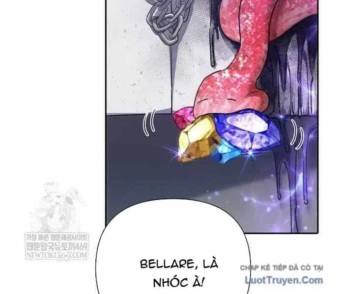 Những Ranker Cấp S Mà Tôi Nuôi Dưỡng - Chương 156 - ảnh 75