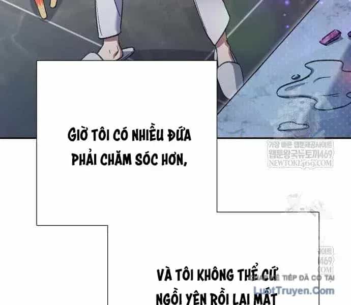 Những Ranker Cấp S Mà Tôi Nuôi Dưỡng - Chương 156 - ảnh 78