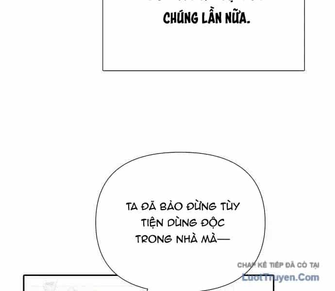 Những Ranker Cấp S Mà Tôi Nuôi Dưỡng - Chương 156 - ảnh 79