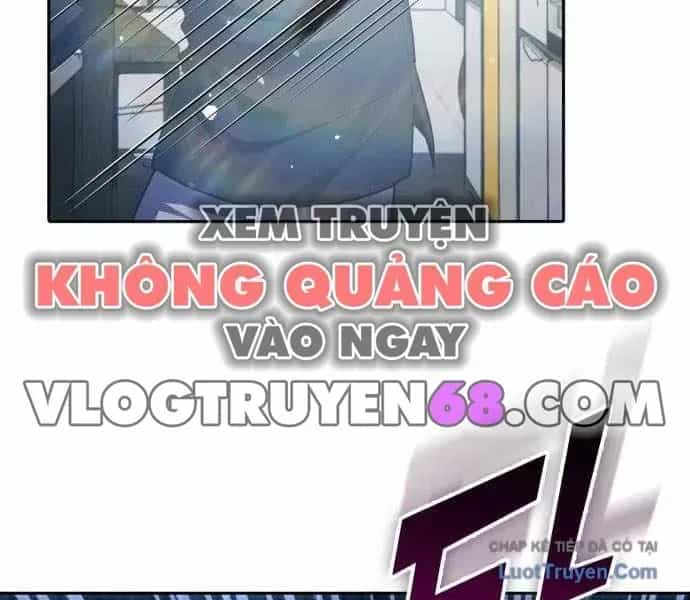 Những Ranker Cấp S Mà Tôi Nuôi Dưỡng - Chương 156 - ảnh 81