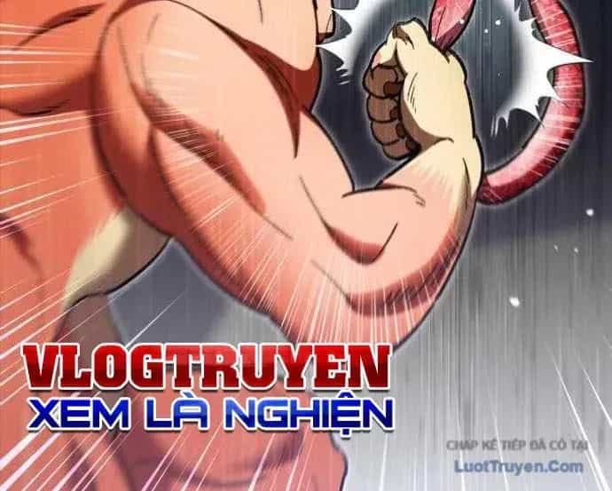 Những Ranker Cấp S Mà Tôi Nuôi Dưỡng - Chương 156 - ảnh 83