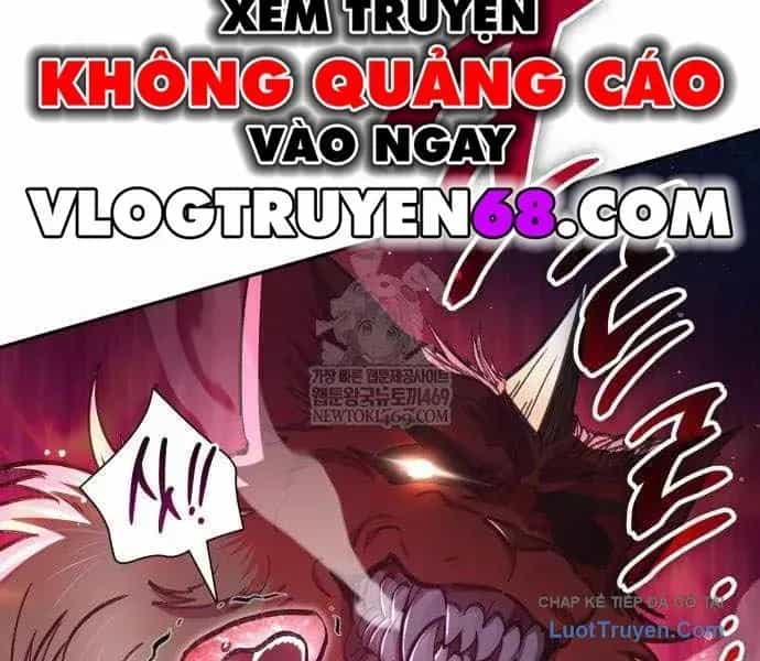 Những Ranker Cấp S Mà Tôi Nuôi Dưỡng - Chương 156 - ảnh 85