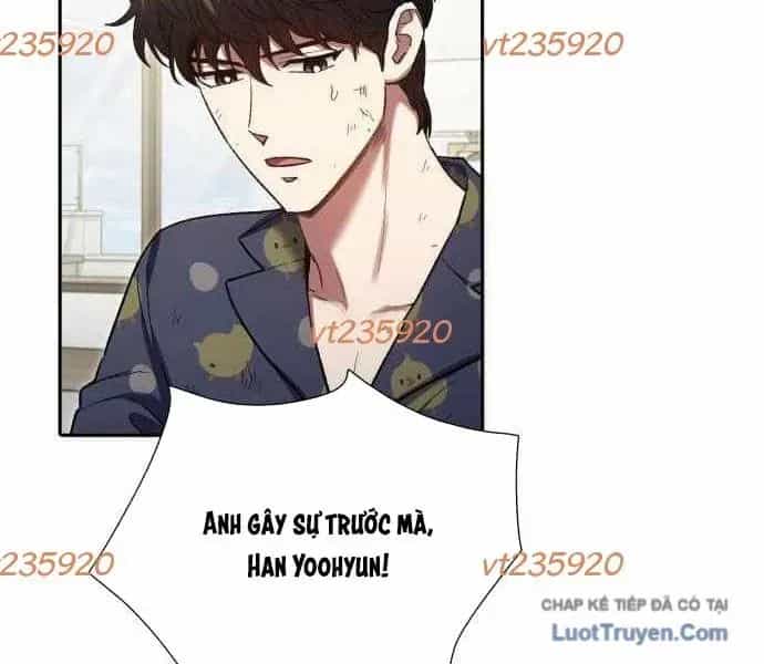 Những Ranker Cấp S Mà Tôi Nuôi Dưỡng - Chương 156 - ảnh 9