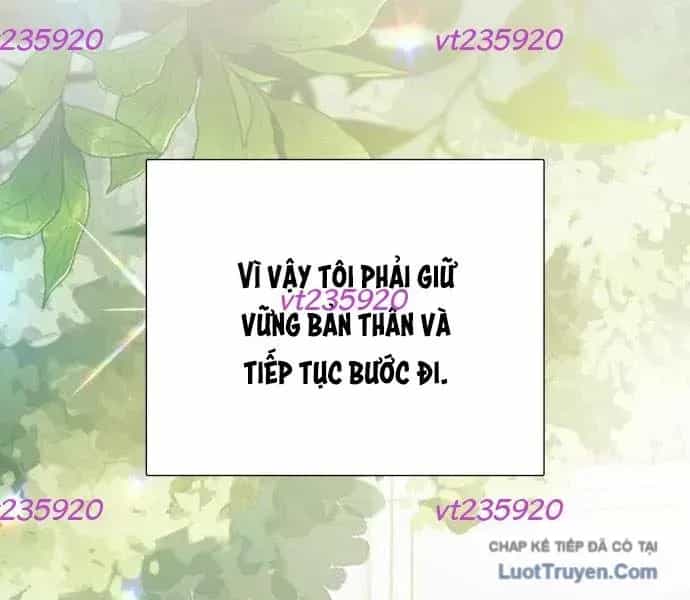 Những Ranker Cấp S Mà Tôi Nuôi Dưỡng - Chương 156 - ảnh 99
