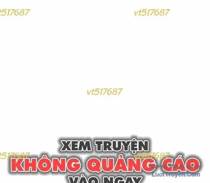 Những Ranker Cấp S Mà Tôi Nuôi Dưỡng - Chương 157 - ảnh 11