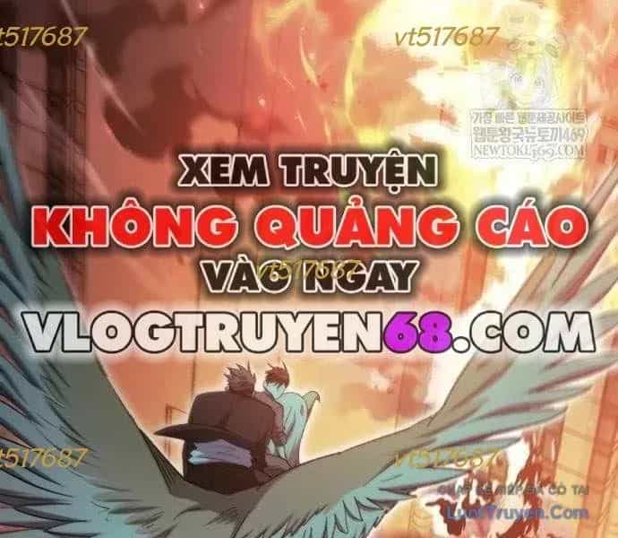 Những Ranker Cấp S Mà Tôi Nuôi Dưỡng - Chương 157 - ảnh 116