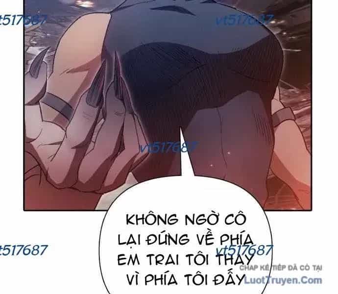 Những Ranker Cấp S Mà Tôi Nuôi Dưỡng - Chương 157 - ảnh 125