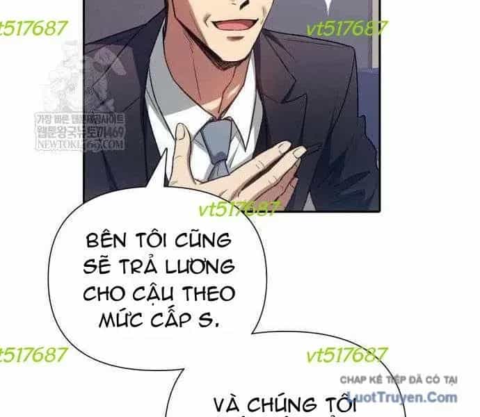 Những Ranker Cấp S Mà Tôi Nuôi Dưỡng - Chương 157 - ảnh 13