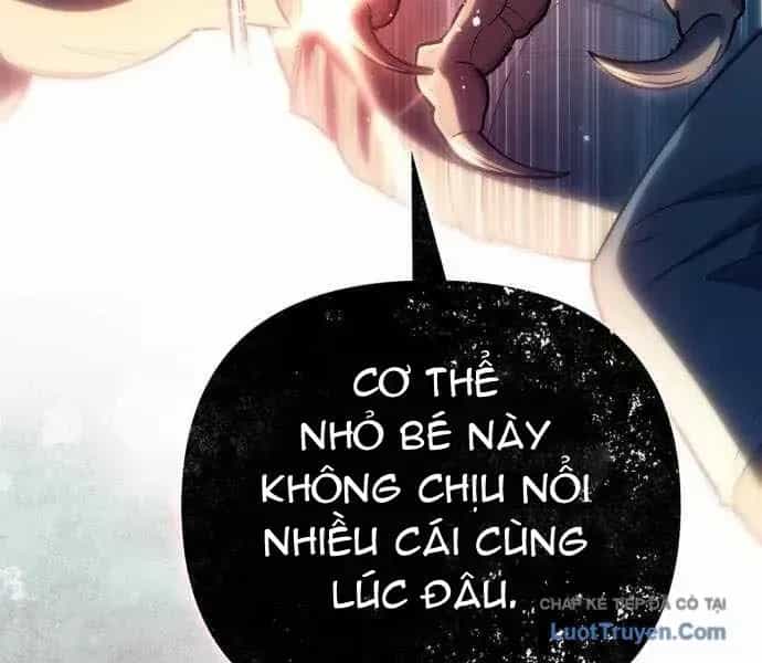 Những Ranker Cấp S Mà Tôi Nuôi Dưỡng - Chương 157 - ảnh 152
