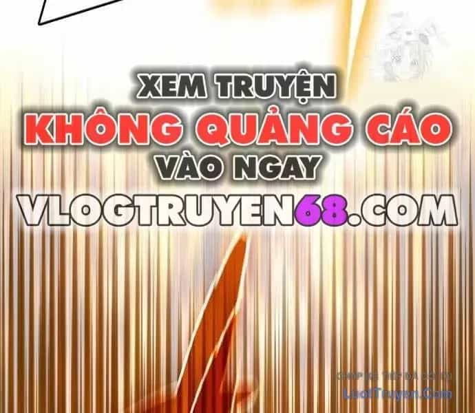Những Ranker Cấp S Mà Tôi Nuôi Dưỡng - Chương 157 - ảnh 157